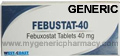 Febuxostat™